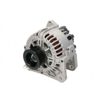 Alternateur STARDAX STX101672