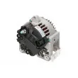Alternateur STARDAX STX101672 - Visuel 2