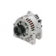 Alternateur STARDAX STX101673 - Visuel 1