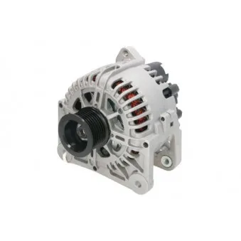 Alternateur STARDAX STX101673