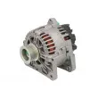 Alternateur STARDAX STX101673R - Visuel 1