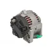 Alternateur STARDAX STX101673R - Visuel 2