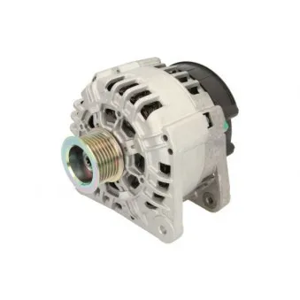 Alternateur STARDAX STX101674