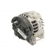 Alternateur STARDAX STX101674 - Visuel 2