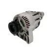 Alternateur STARDAX STX101675 - Visuel 1