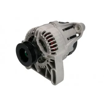 Alternateur STARDAX STX101675