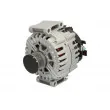 Alternateur STARDAX STX101681 - Visuel 1