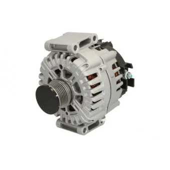 Alternateur STARDAX STX101681