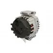 Alternateur STARDAX STX101681 - Visuel 2