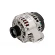 Alternateur STARDAX STX101684 - Visuel 1