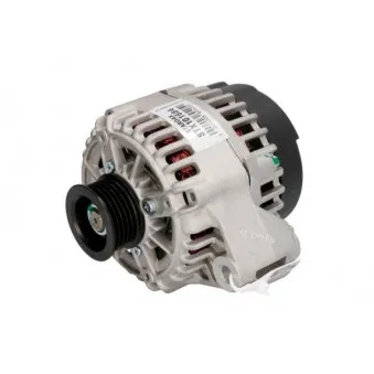 Alternateur STARDAX STX101684