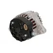 Alternateur STARDAX STX101684 - Visuel 2