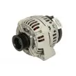 Alternateur STARDAX STX101685 - Visuel 1