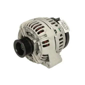 Alternateur STARDAX STX101685