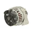 Alternateur STARDAX STX101685 - Visuel 2