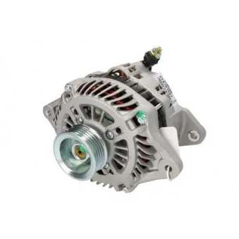 Alternateur STARDAX STX101687