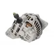 Alternateur STARDAX STX101687 - Visuel 2