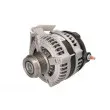 Alternateur STARDAX STX101688 - Visuel 1