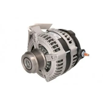 Alternateur STARDAX STX101688