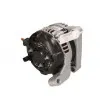 Alternateur STARDAX STX101688 - Visuel 2