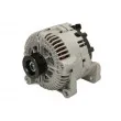 Alternateur STARDAX STX101689 - Visuel 1