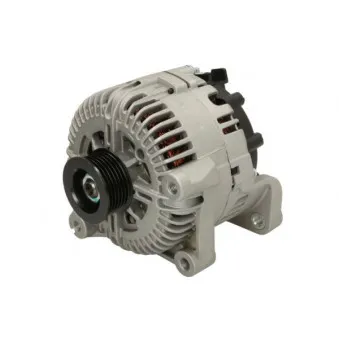 Alternateur STARDAX STX101689