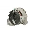 Alternateur STARDAX STX101689 - Visuel 2