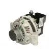 Alternateur STARDAX STX101695 - Visuel 1