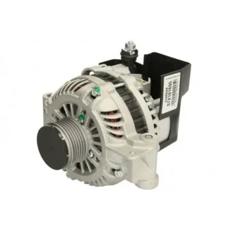 Alternateur STARDAX STX101695