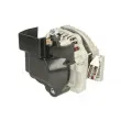 Alternateur STARDAX STX101695 - Visuel 2