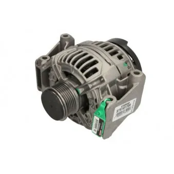 Alternateur STARDAX STX101700