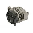 Alternateur STARDAX STX101700 - Visuel 2