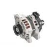 Alternateur STARDAX STX101703 - Visuel 1