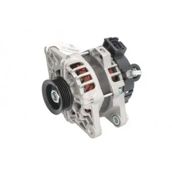 Alternateur STARDAX STX101703