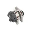 Alternateur STARDAX STX101703 - Visuel 2