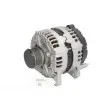 Alternateur STARDAX STX101706 - Visuel 1