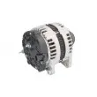 Alternateur STARDAX STX101706 - Visuel 2