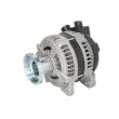 Alternateur STARDAX STX101707 - Visuel 1