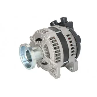 Alternateur STARDAX STX101707