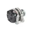 Alternateur STARDAX STX101707 - Visuel 2