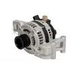 Alternateur STARDAX STX101708 - Visuel 1