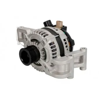 Alternateur STARDAX STX101708