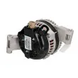 Alternateur STARDAX STX101708 - Visuel 2