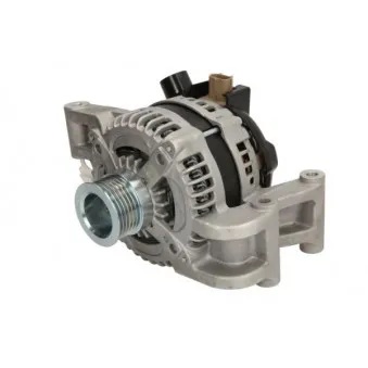 Alternateur STARDAX STX101709