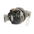 Alternateur STARDAX STX101709 - Visuel 2