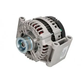 Alternateur STARDAX STX101711