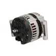Alternateur STARDAX STX101711 - Visuel 2