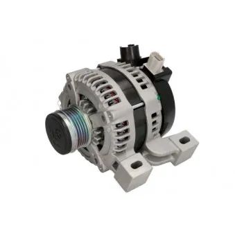 Alternateur STARDAX STX101712