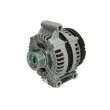 Alternateur STARDAX STX101713 - Visuel 1