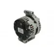 Alternateur STARDAX STX101713 - Visuel 2